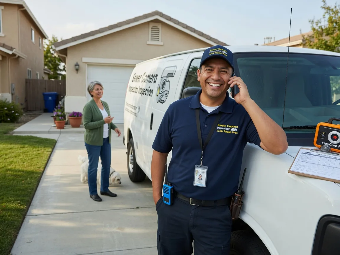 Sewer Line Repair Port Allegany, PA FAQs